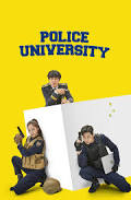 Police University