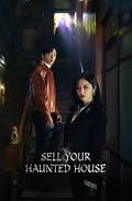 Sell Your Haunted House