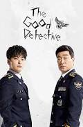 The Good Detective