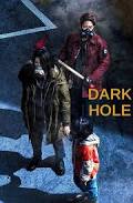 Dark Hole