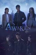 Awaken