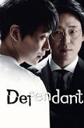 Innocent Defendant