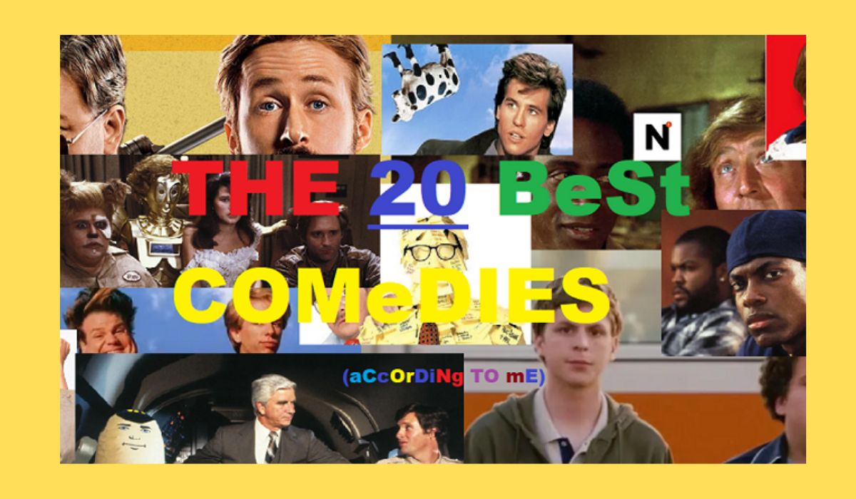 de-beste-slapstick-komediene