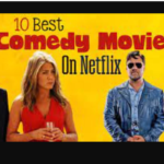 de beste komediene om kompiser