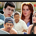 beste underkjente komediene