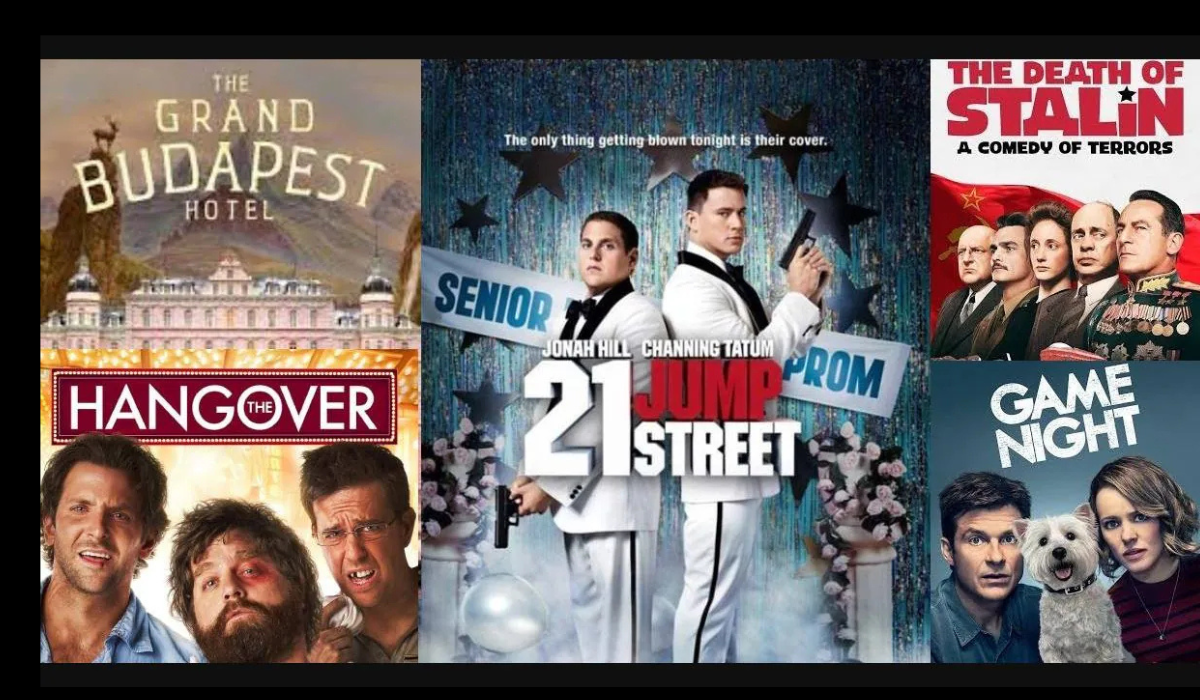 beste-parodifilmene