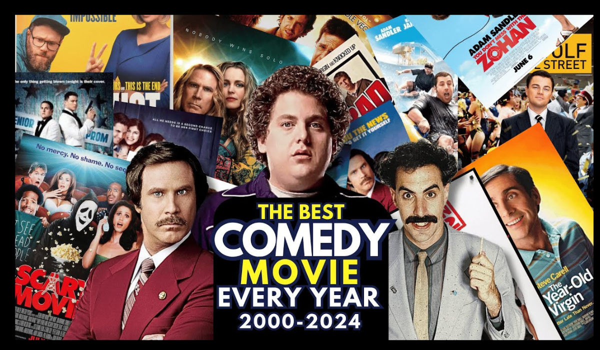 beste-familiekomediene