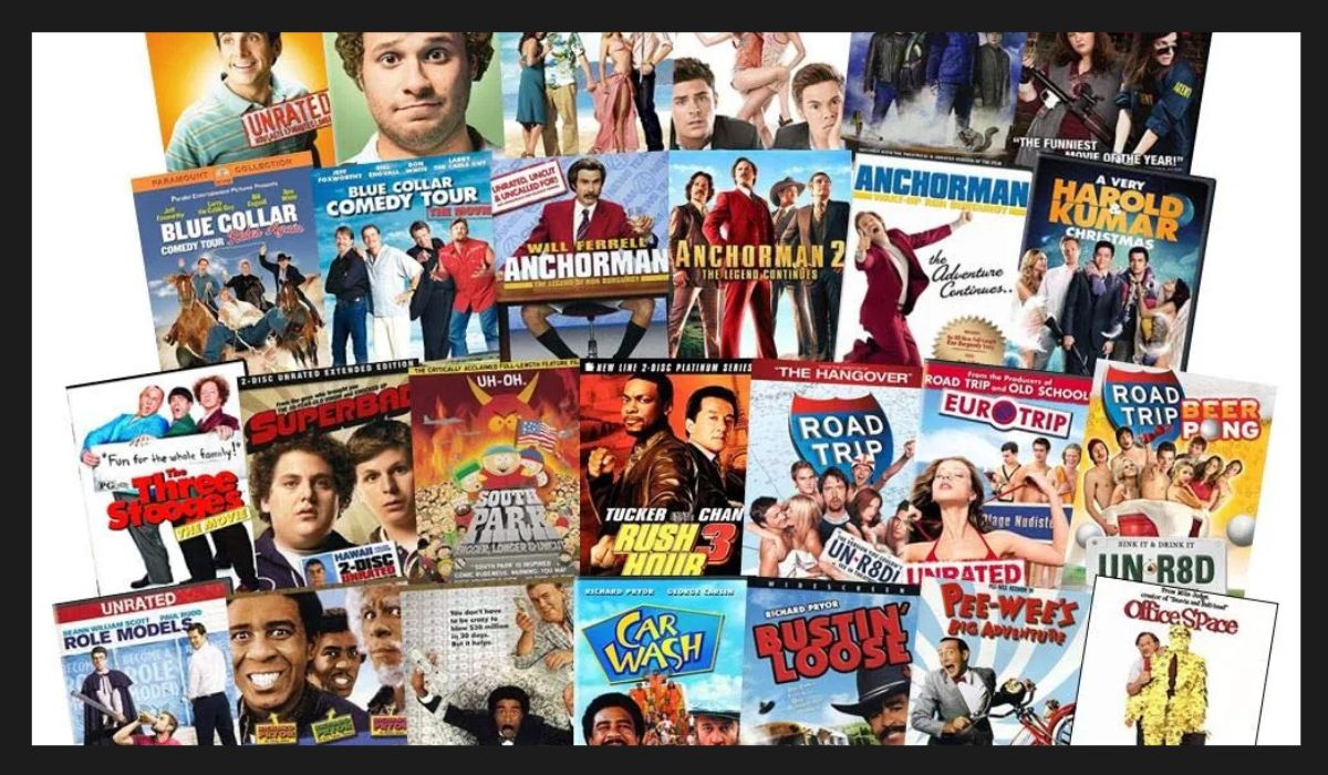 beste-satiriske-politiske-komediefilmene