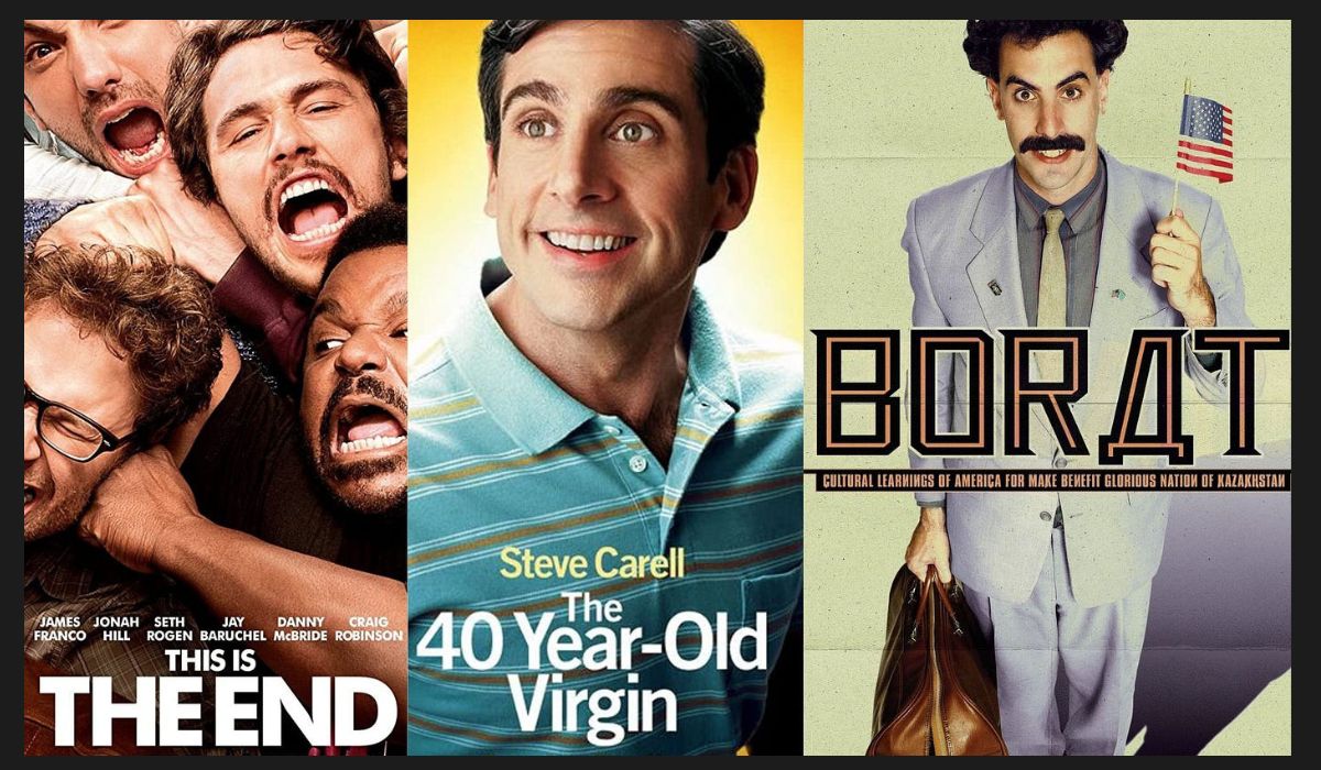 de-beste-coming-of-age-komediene