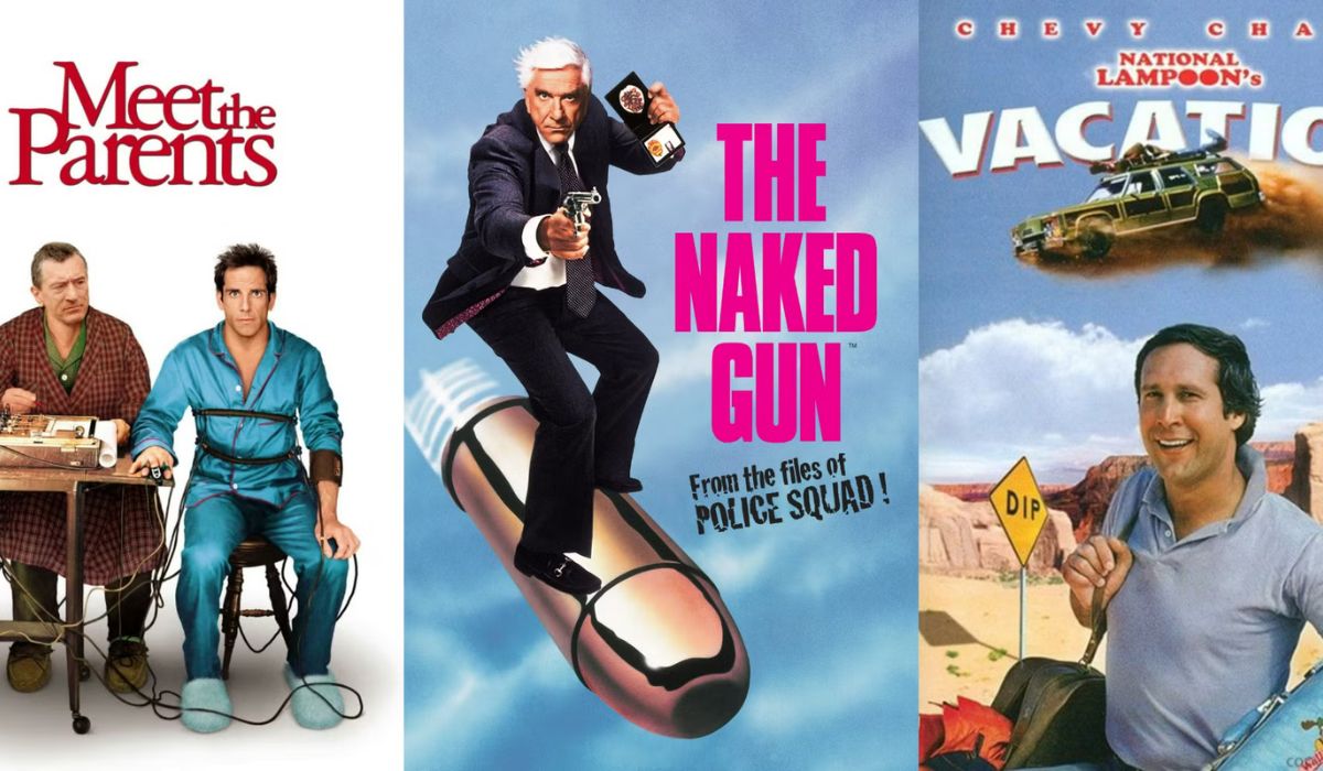 Official movie poster for Monty Python and the Holy Grail (1975)"