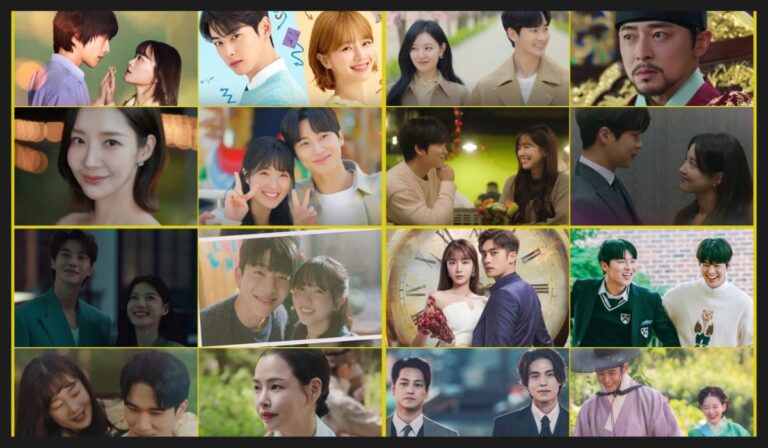 beste-k-dramaer-gjennom-tiden