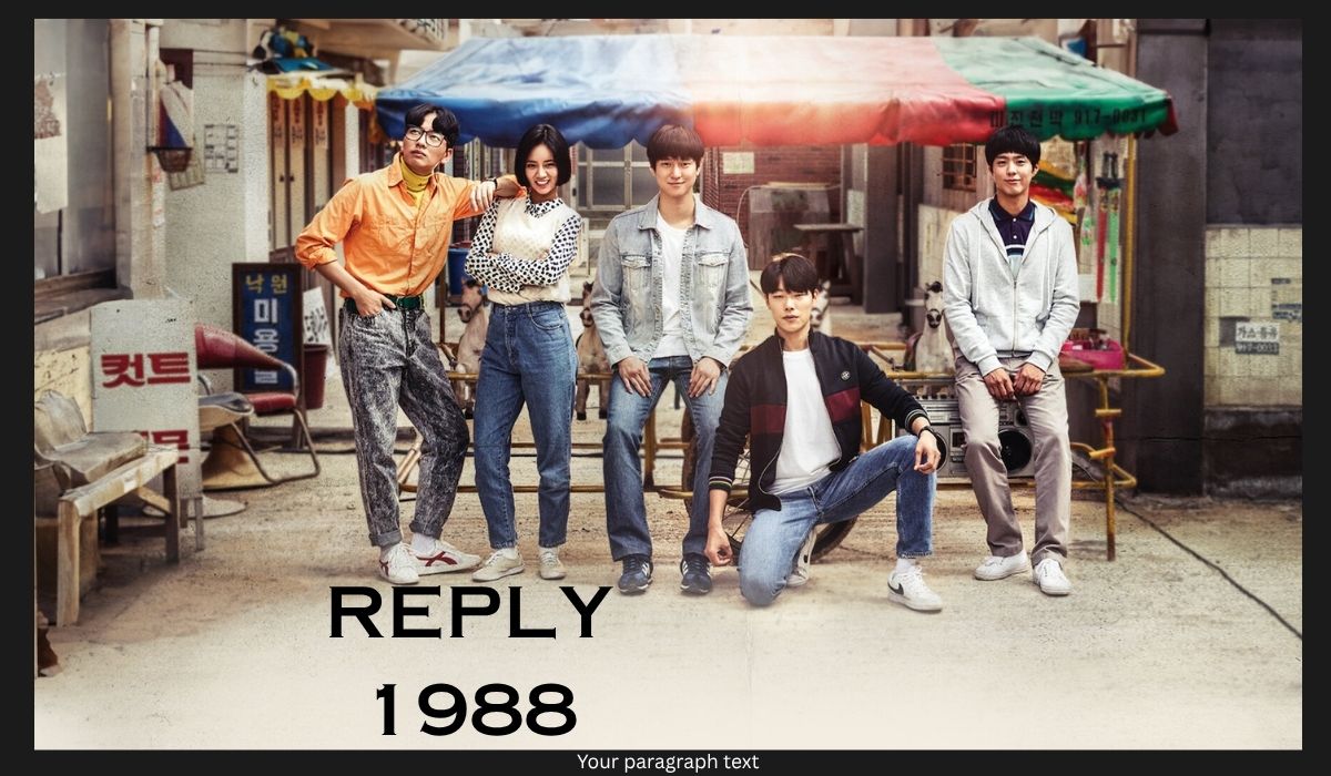 REPLY 1988