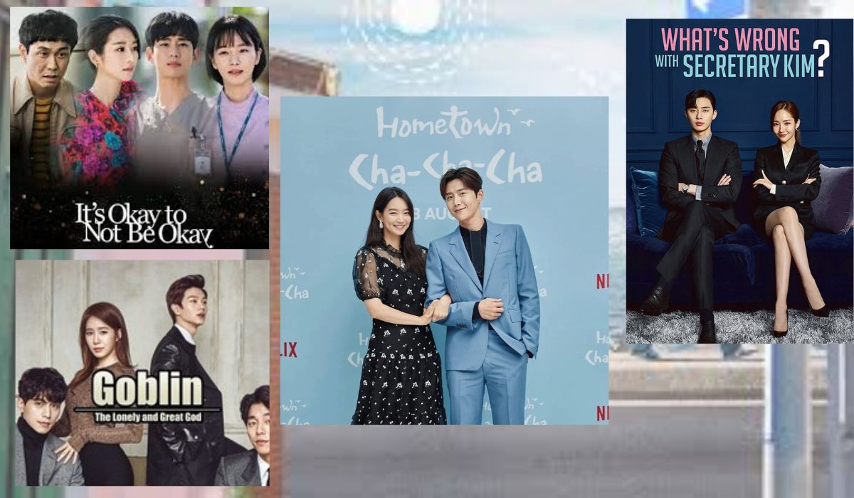 beste-k-drama-romanse