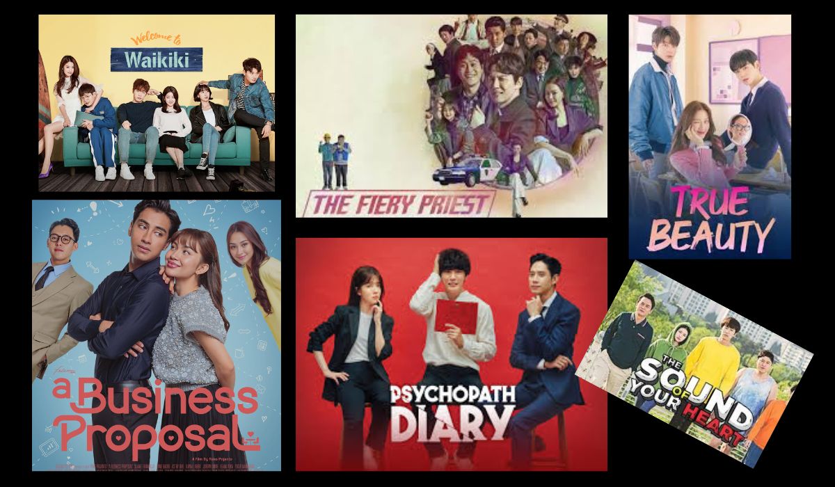 beste-k-drama-komedie