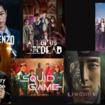 beste-k-drama-pa-netflix