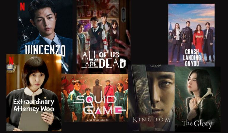 beste-k-drama-pa-netflix