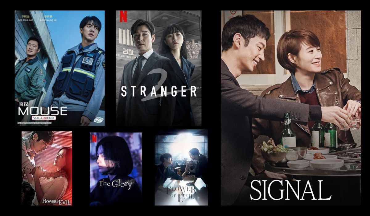 beste-k-drama-thriller