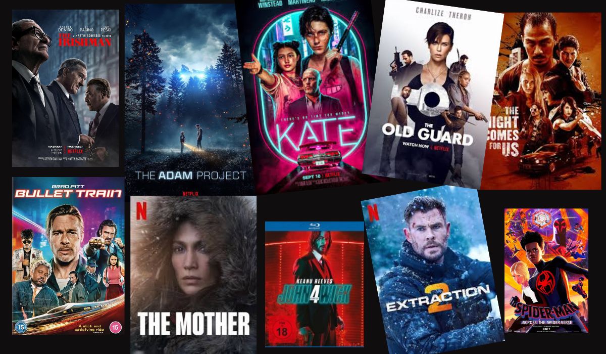 beste-actionfilmene-pa-netflix